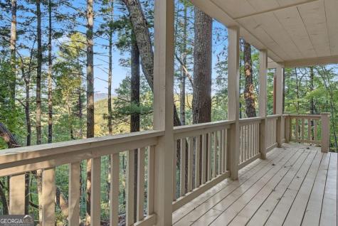 237 Little Rock Creek Court Cherry Log GA 30522