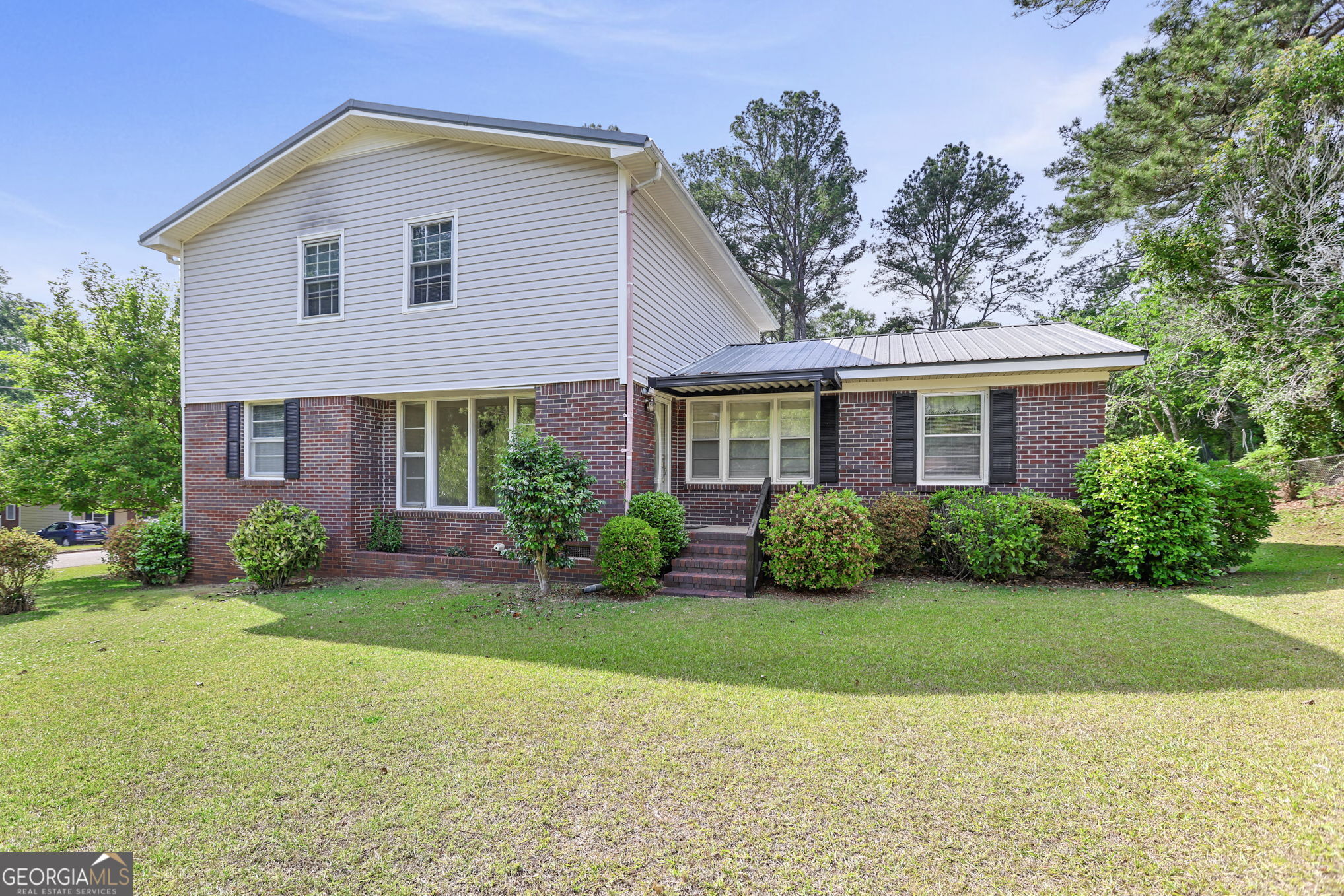 124 Melrose Drive Lagrange GA 30241