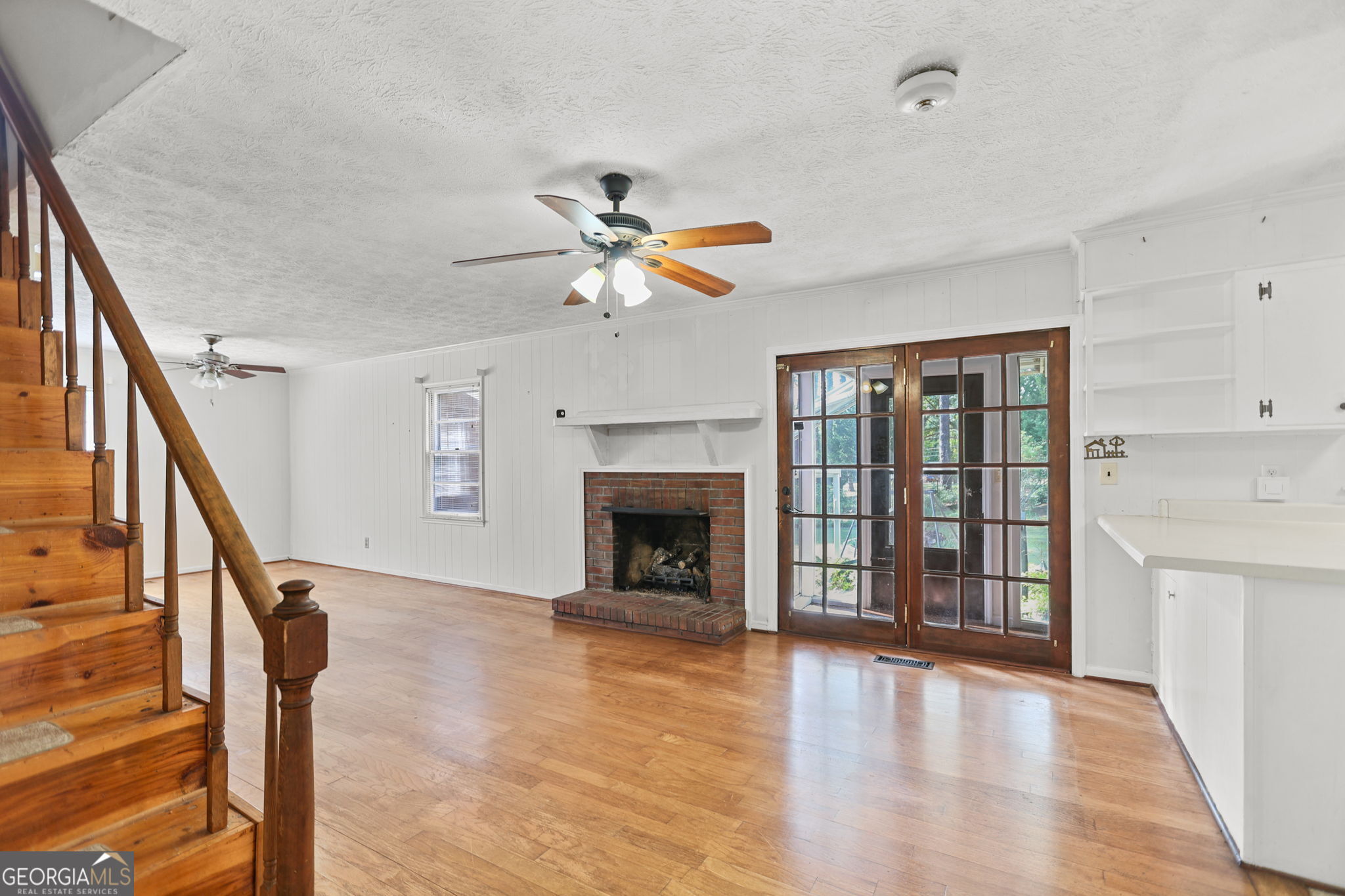 124 Melrose Drive Lagrange GA 30241