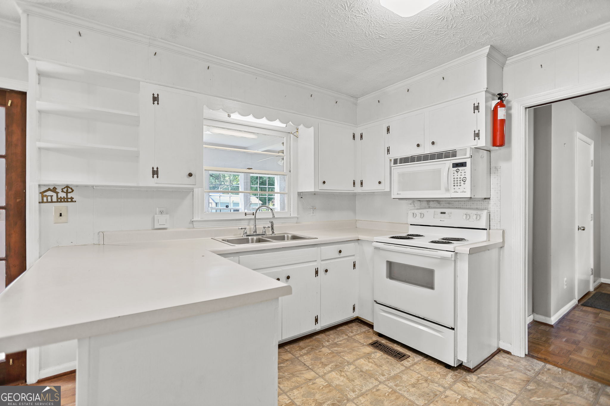 124 Melrose Drive Lagrange GA 30241