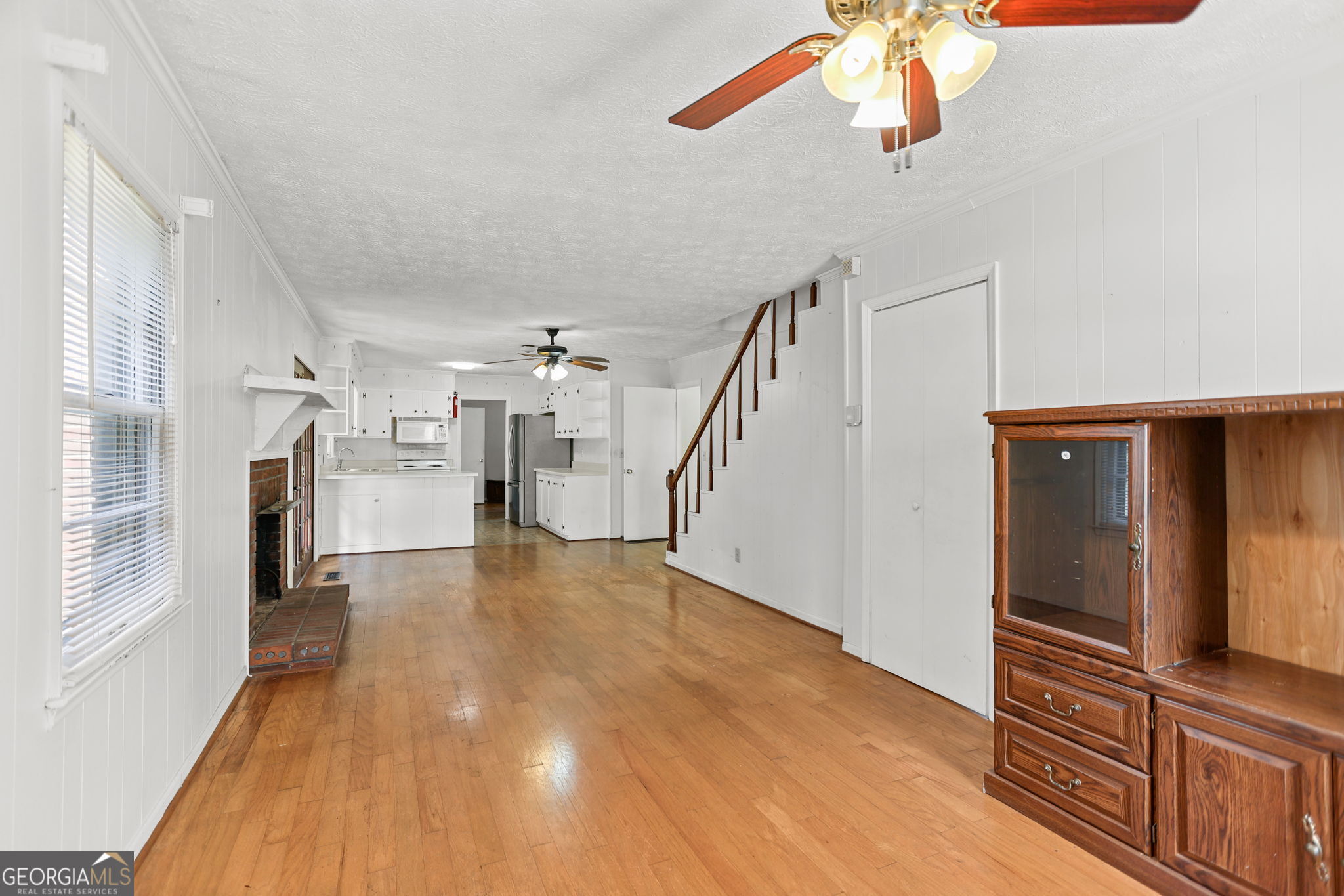124 Melrose Drive Lagrange GA 30241