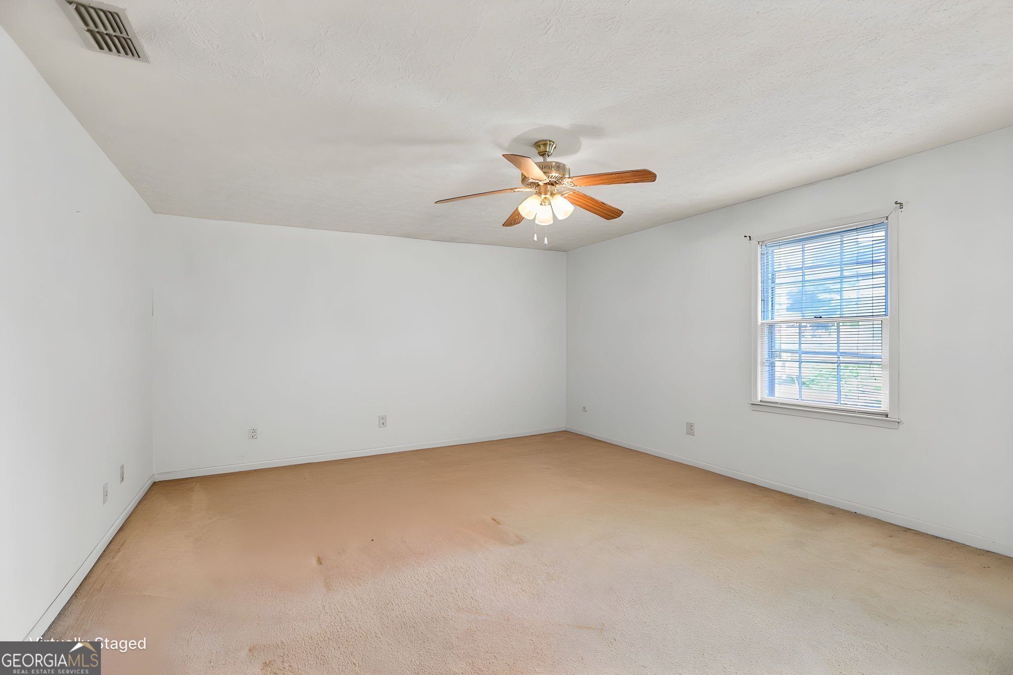 124 Melrose Drive Lagrange GA 30241