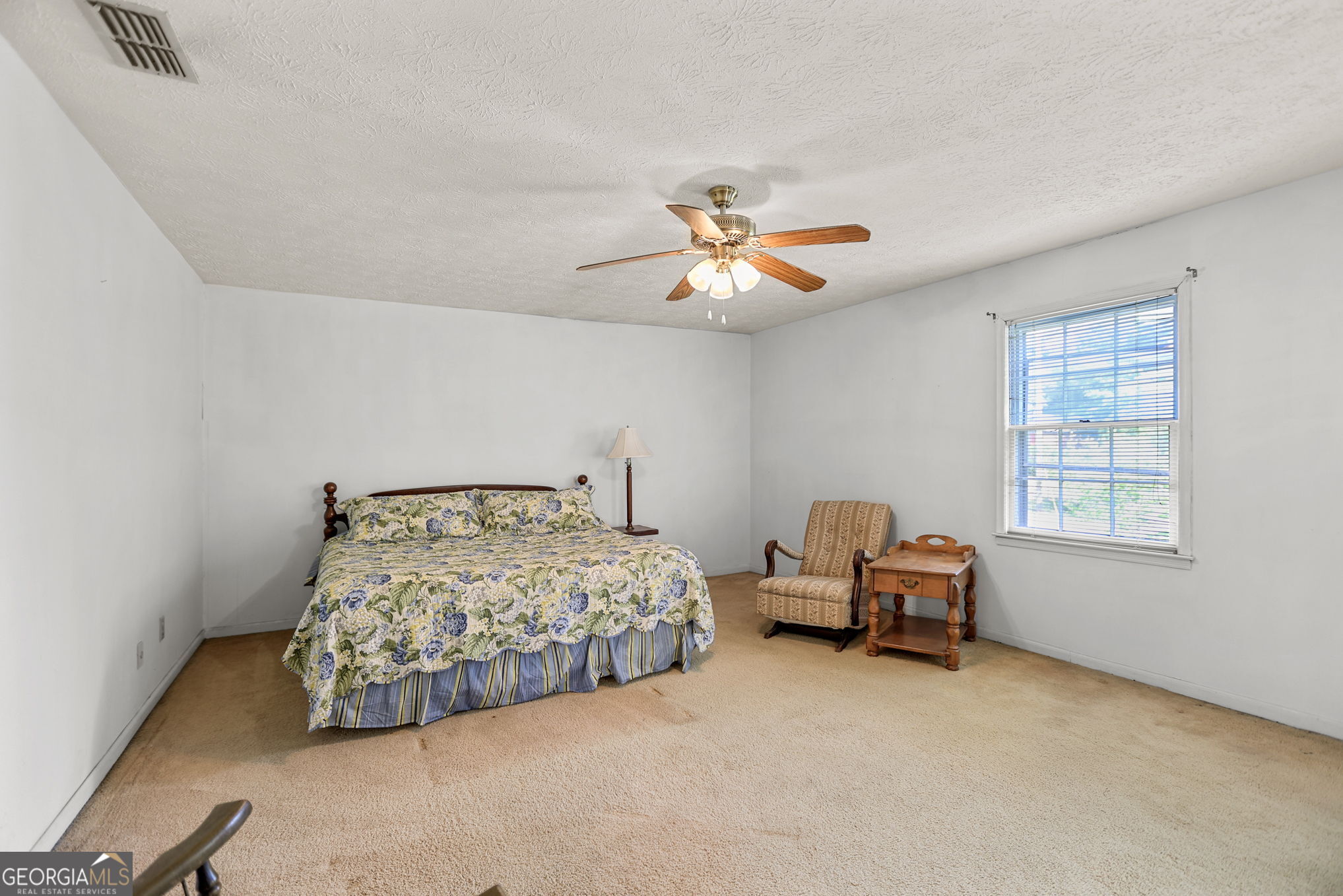 124 Melrose Drive Lagrange GA 30241