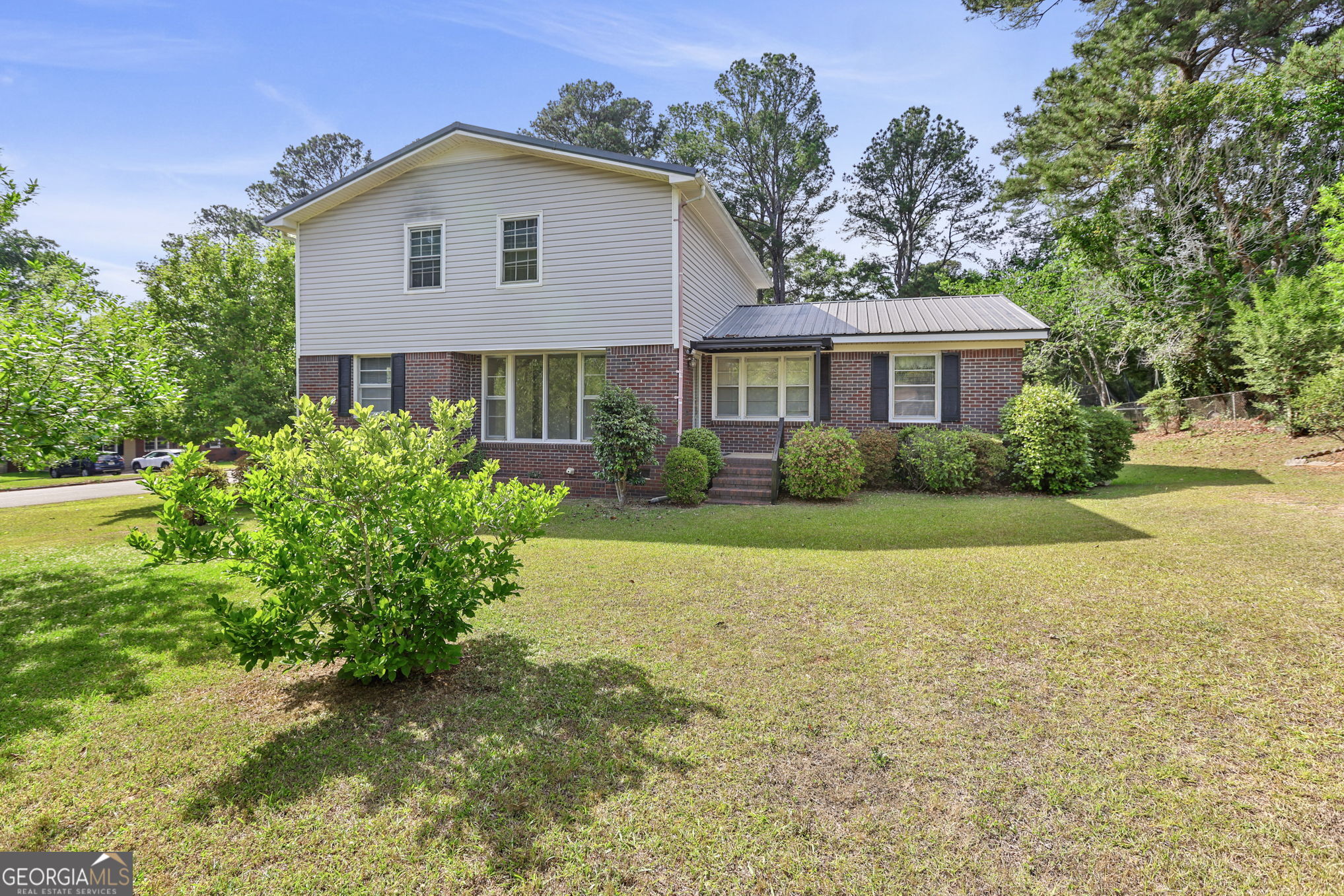 124 Melrose Drive Lagrange GA 30241