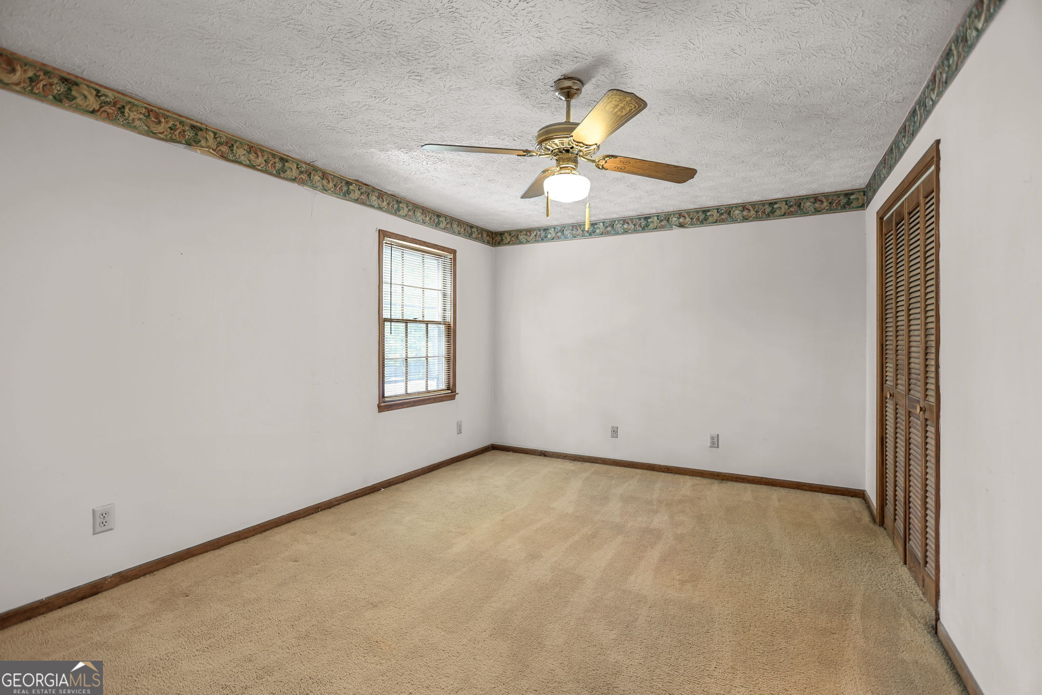 124 Melrose Drive Lagrange GA 30241