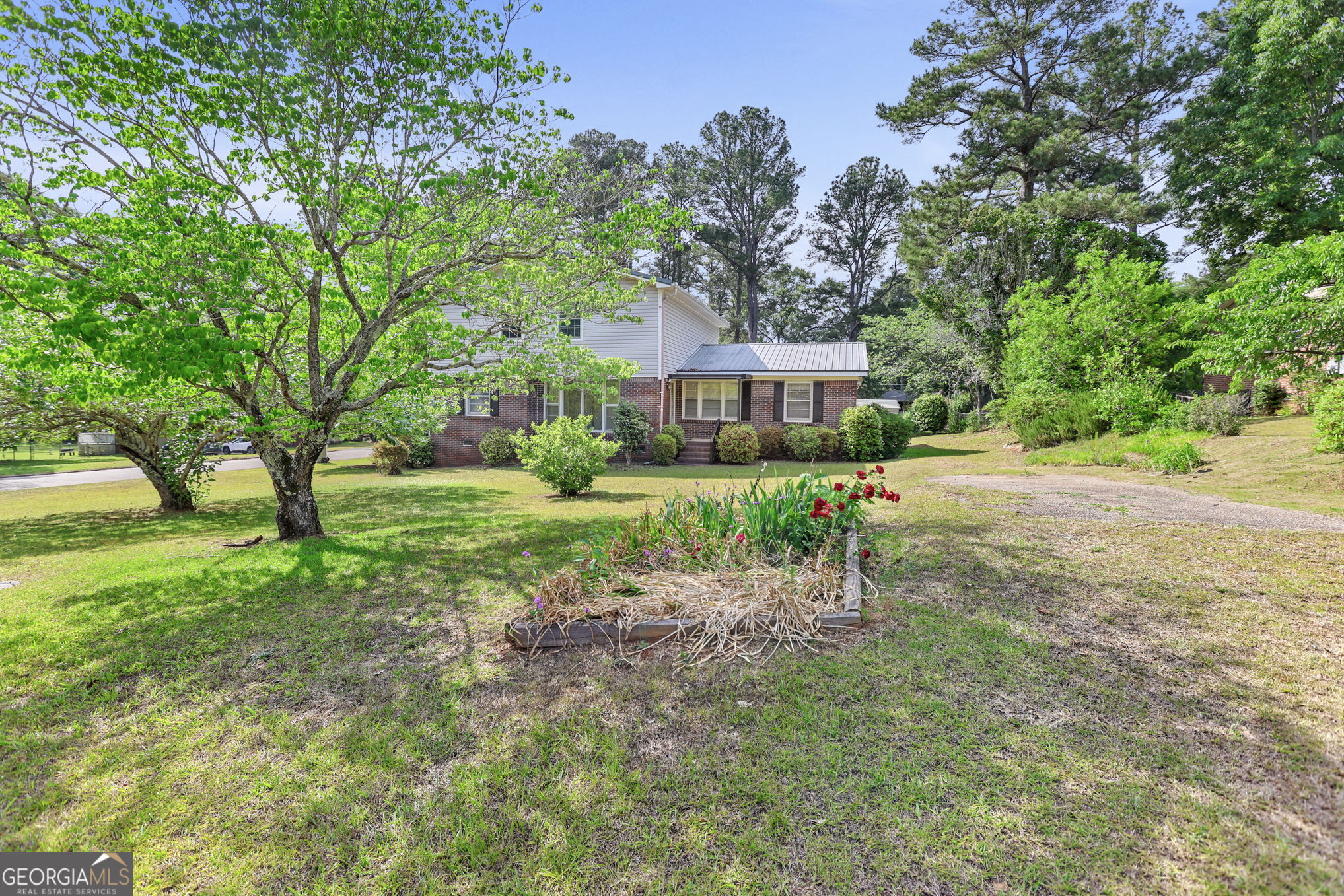 124 Melrose Drive Lagrange GA 30241