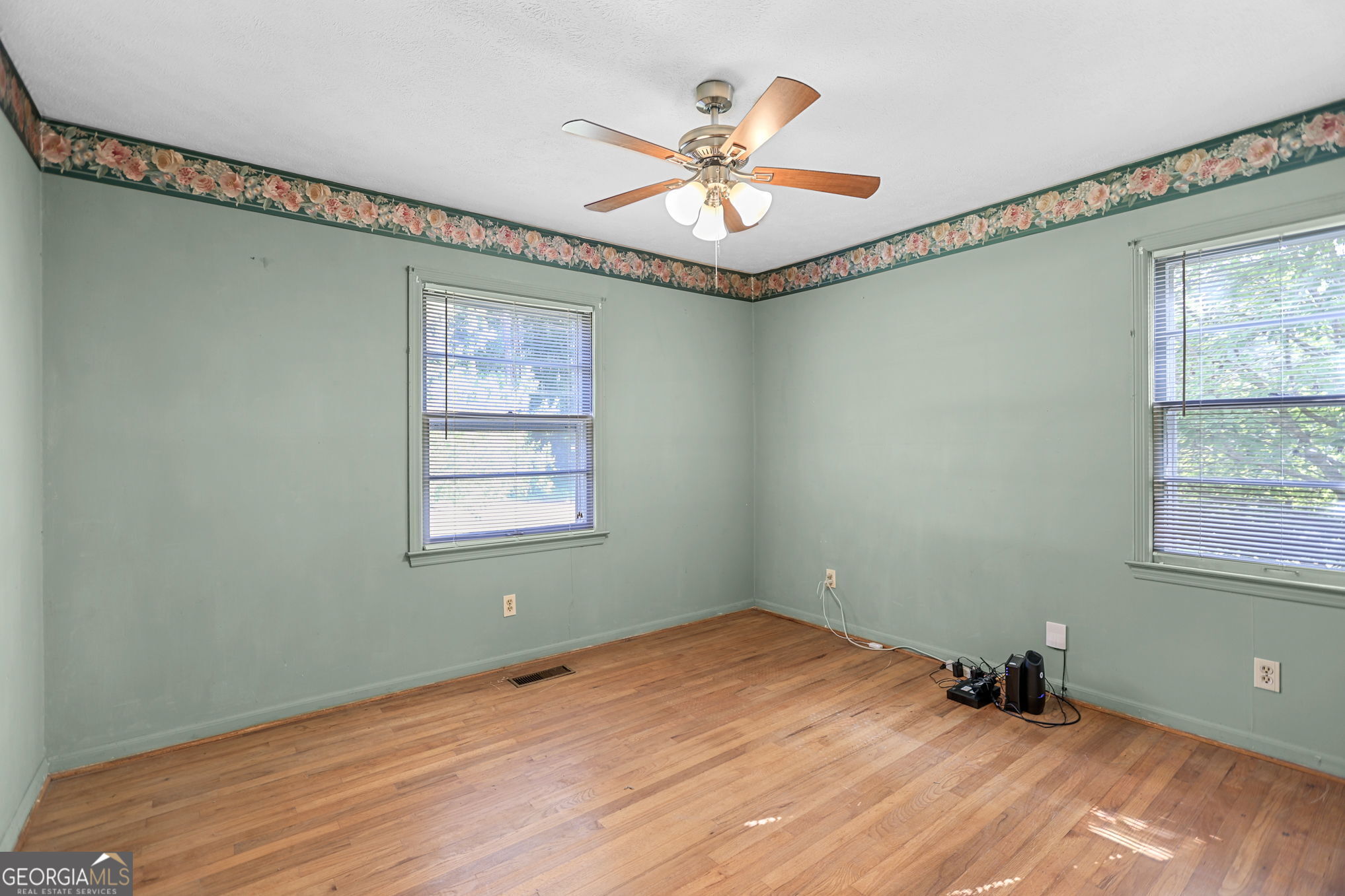 124 Melrose Drive Lagrange GA 30241