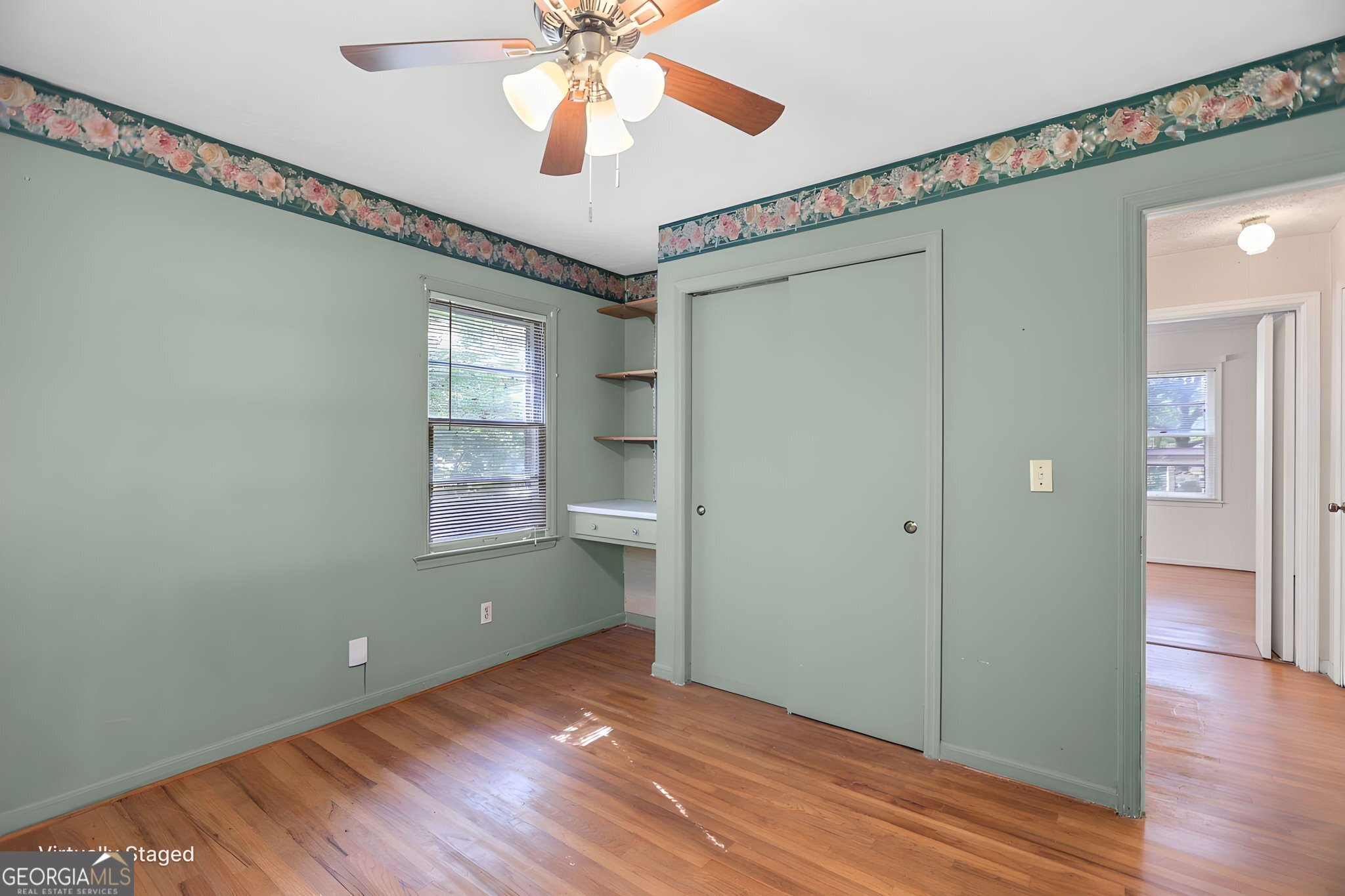 124 Melrose Drive Lagrange GA 30241