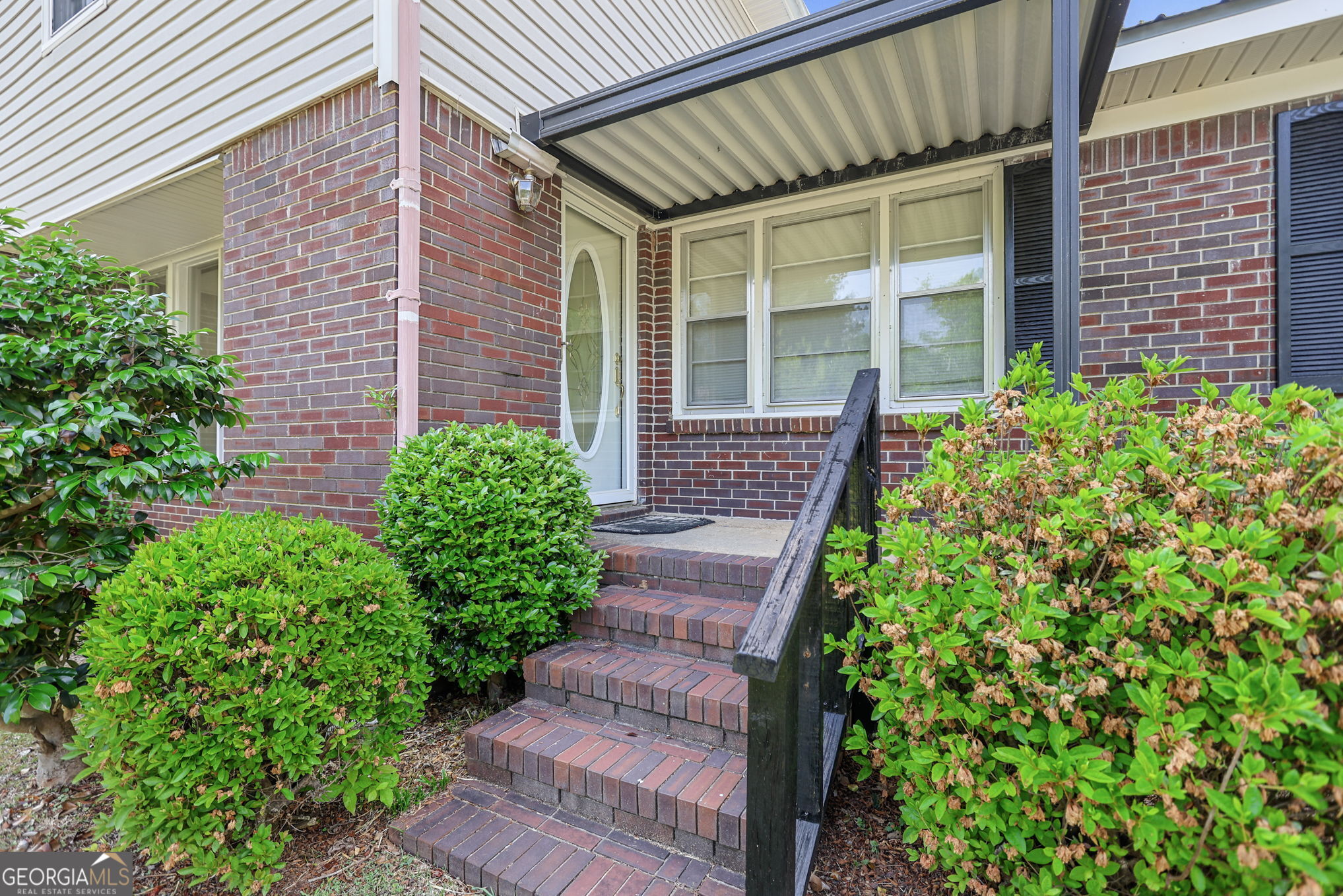 124 Melrose Drive Lagrange GA 30241