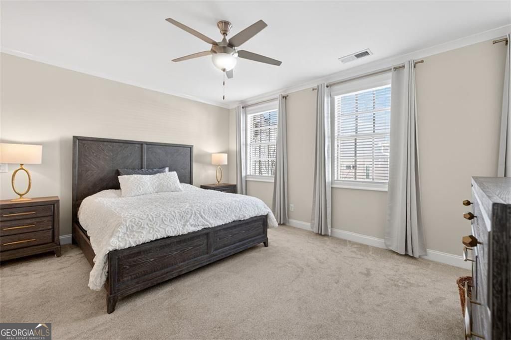7012 Seneca Court Roswell GA 30076