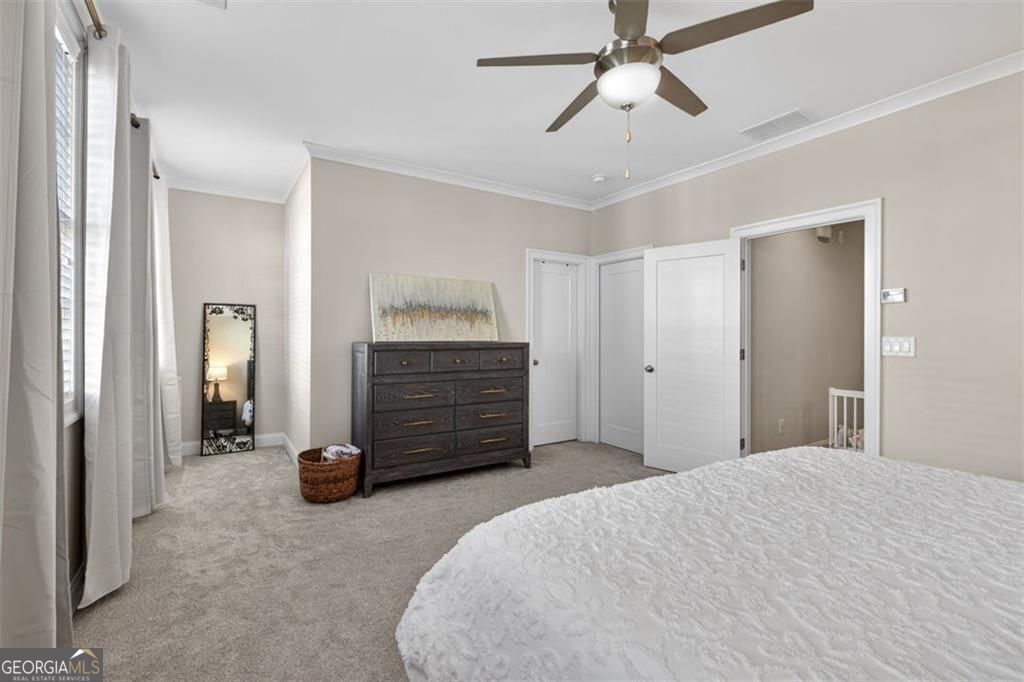 7012 Seneca Court Roswell GA 30076