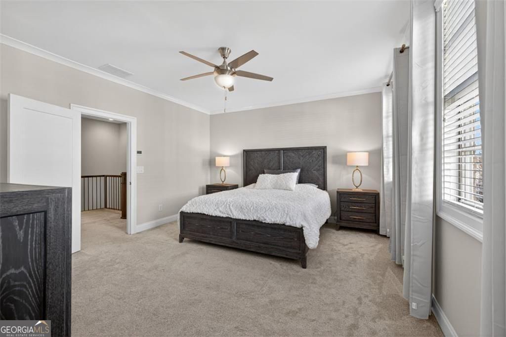 7012 Seneca Court Roswell GA 30076