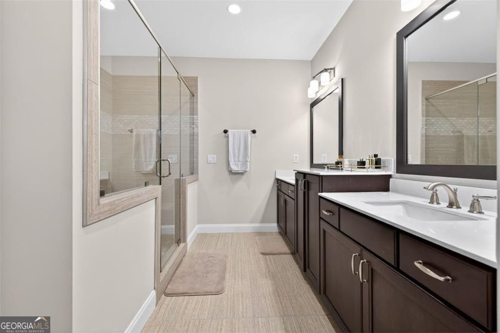 7012 Seneca Court Roswell GA 30076