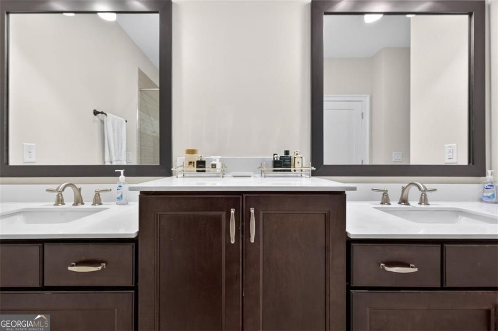 7012 Seneca Court Roswell GA 30076