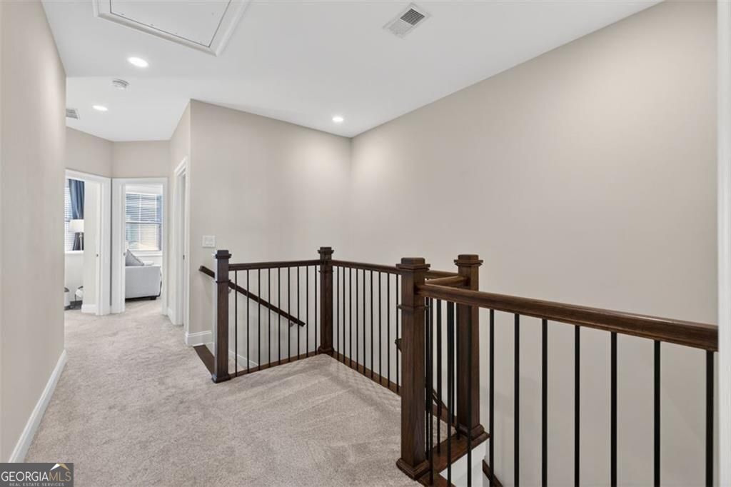 7012 Seneca Court Roswell GA 30076