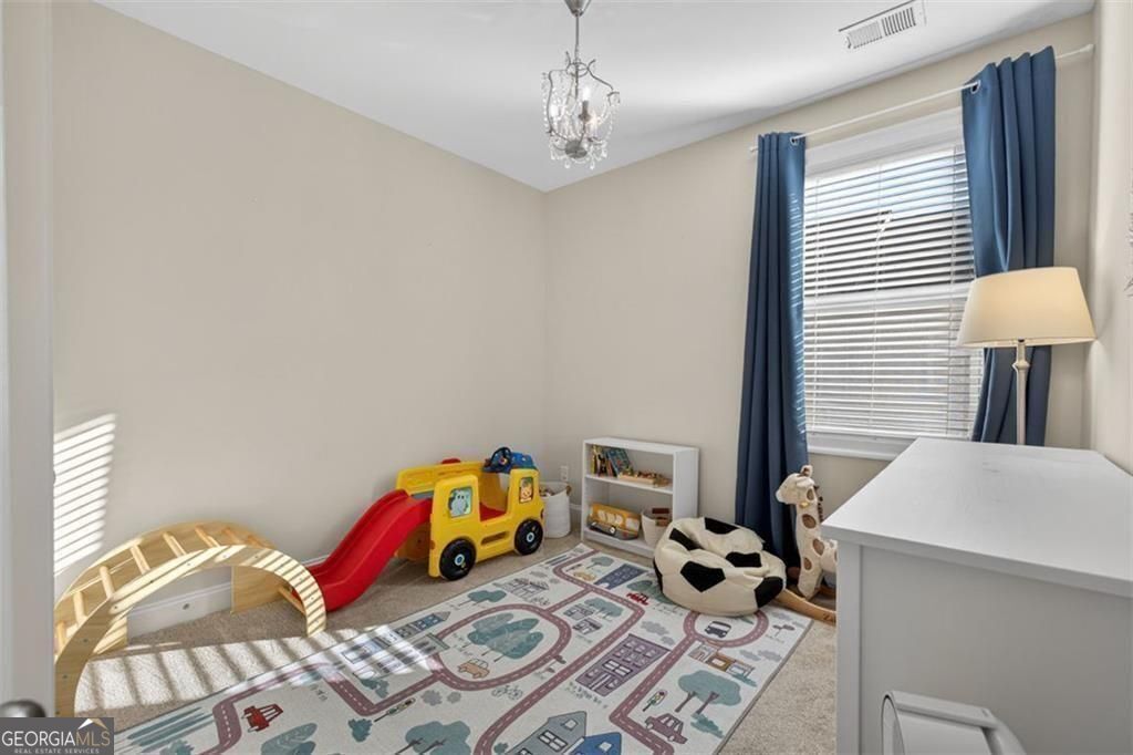 7012 Seneca Court Roswell GA 30076
