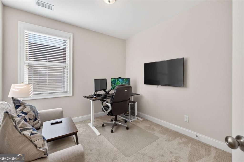 7012 Seneca Court Roswell GA 30076