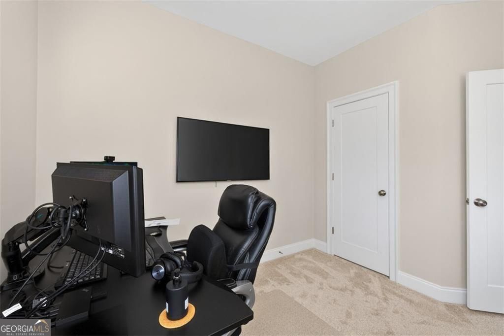 7012 Seneca Court Roswell GA 30076
