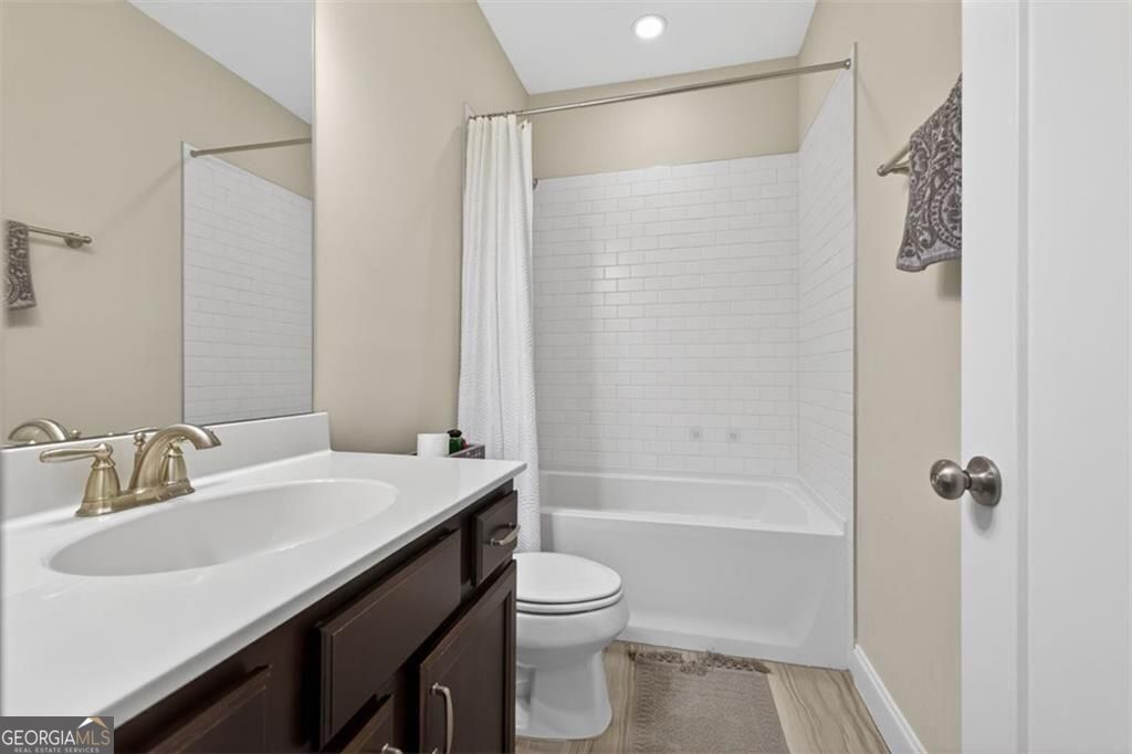 7012 Seneca Court Roswell GA 30076