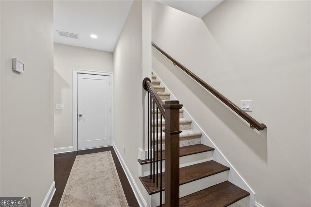 7012 Seneca Court Roswell GA 30076