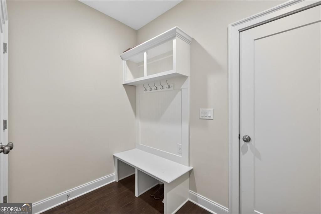 7012 Seneca Court Roswell GA 30076