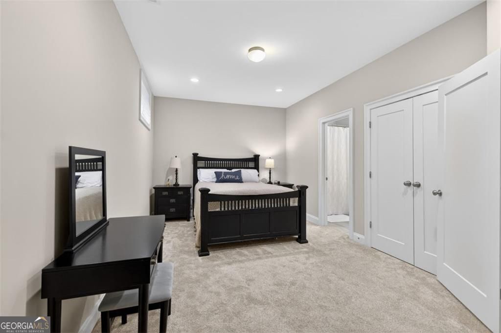 7012 Seneca Court Roswell GA 30076