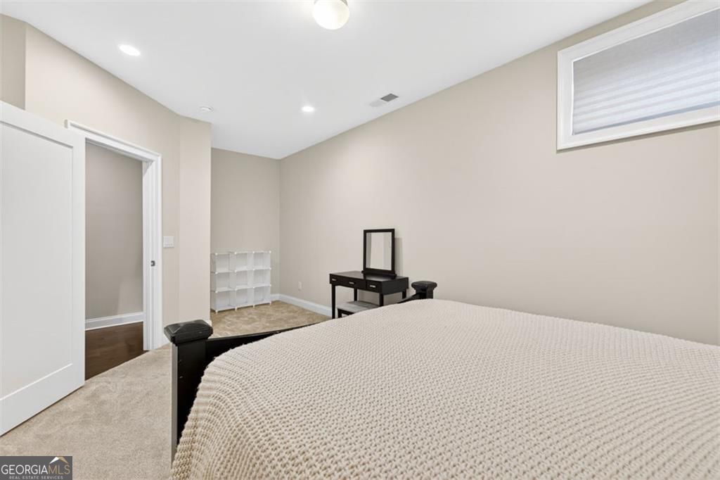 7012 Seneca Court Roswell GA 30076