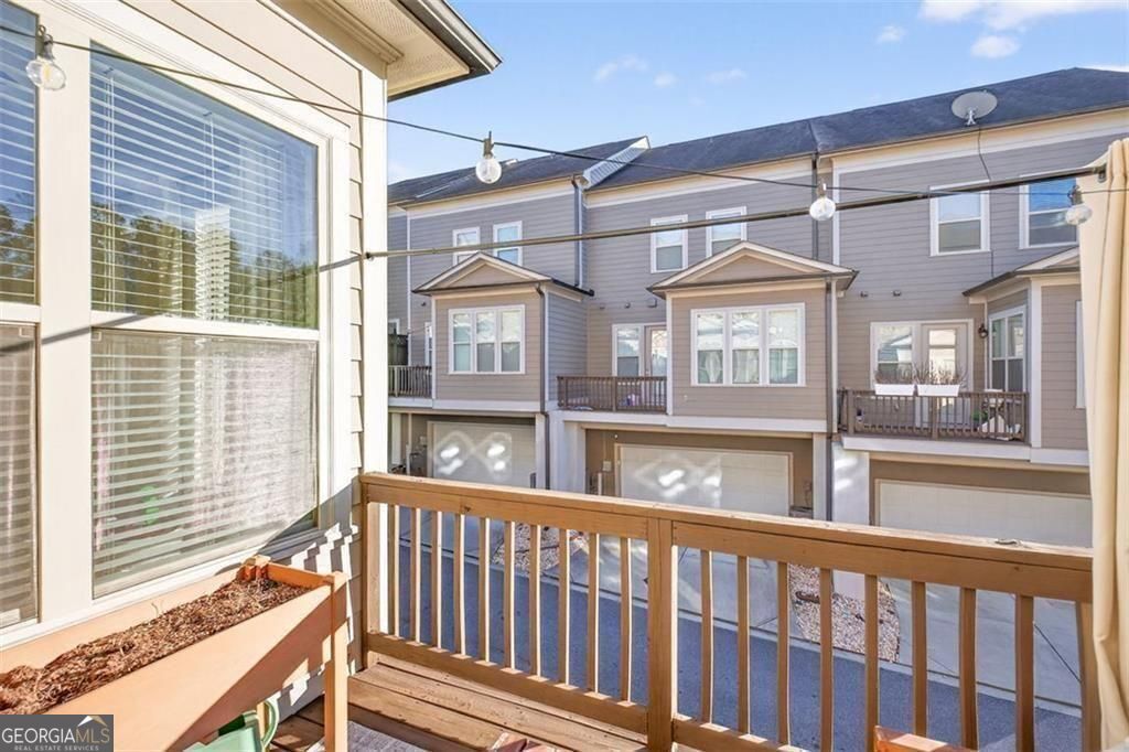 7012 Seneca Court Roswell GA 30076