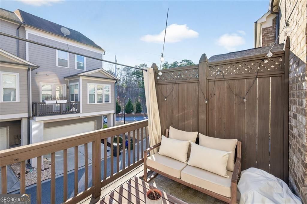7012 Seneca Court Roswell GA 30076