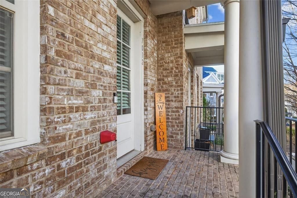 7012 Seneca Court Roswell GA 30076