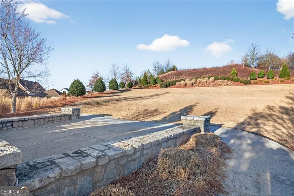 7012 Seneca Court Roswell GA 30076