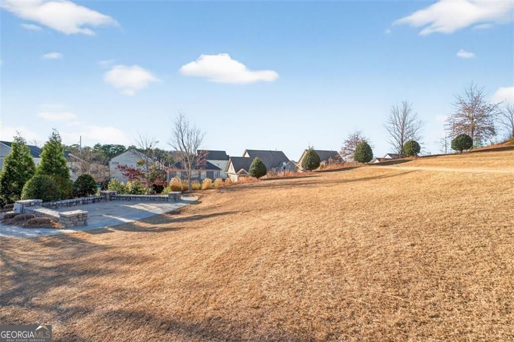 7012 Seneca Court Roswell GA 30076