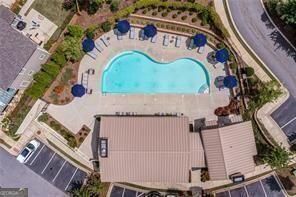 7012 Seneca Court Roswell GA 30076