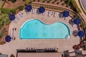 7012 Seneca Court Roswell GA 30076