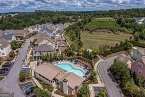 7012 Seneca Court Roswell GA 30076
