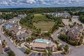 7012 Seneca Court Roswell GA 30076