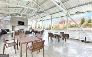 7012 Seneca Court Roswell GA 30076