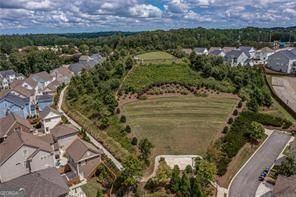 7012 Seneca Court Roswell GA 30076