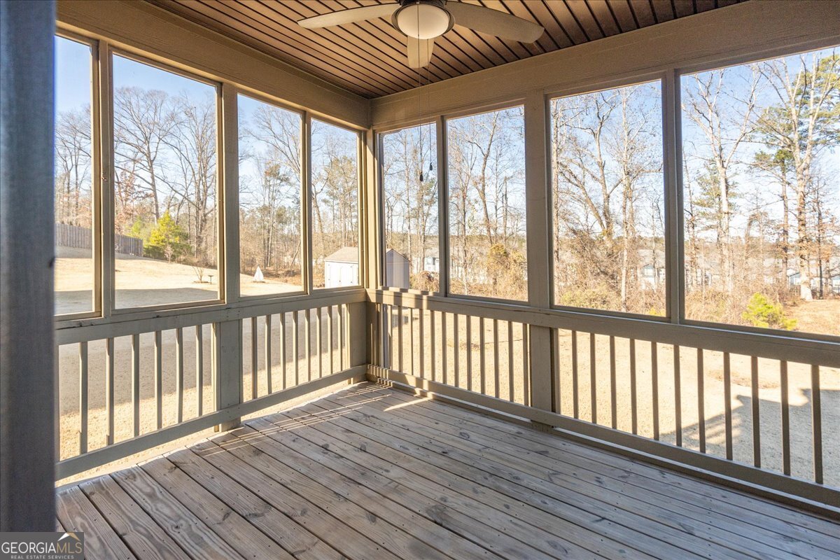 40 Quiet Water Covington GA 30016