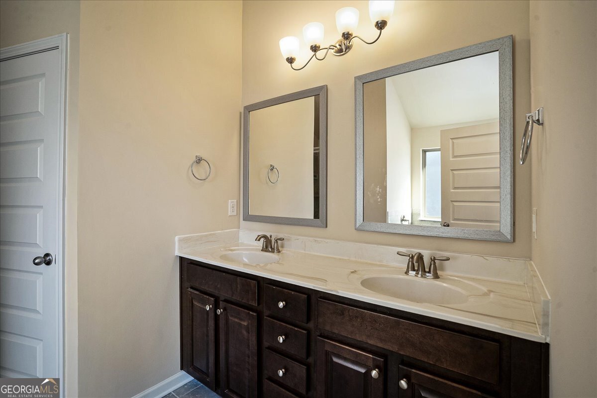 40 Quiet Water Covington GA 30016