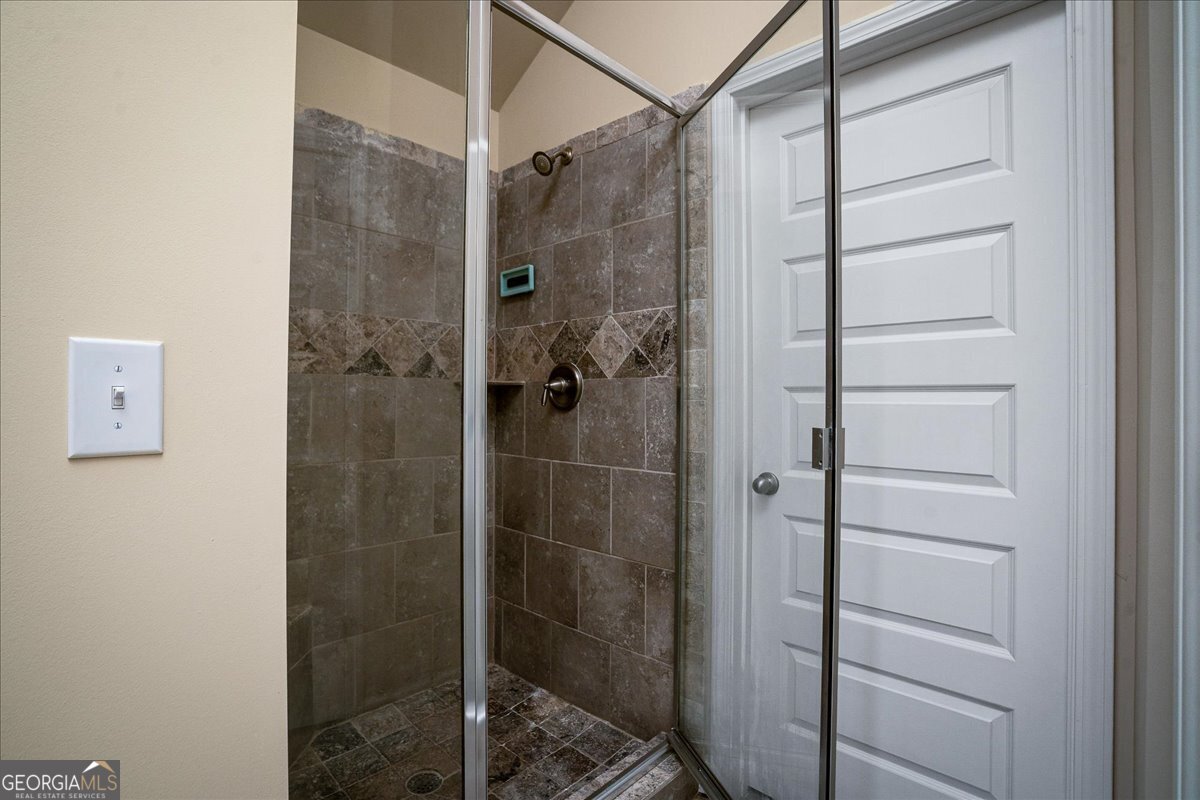40 Quiet Water Covington GA 30016