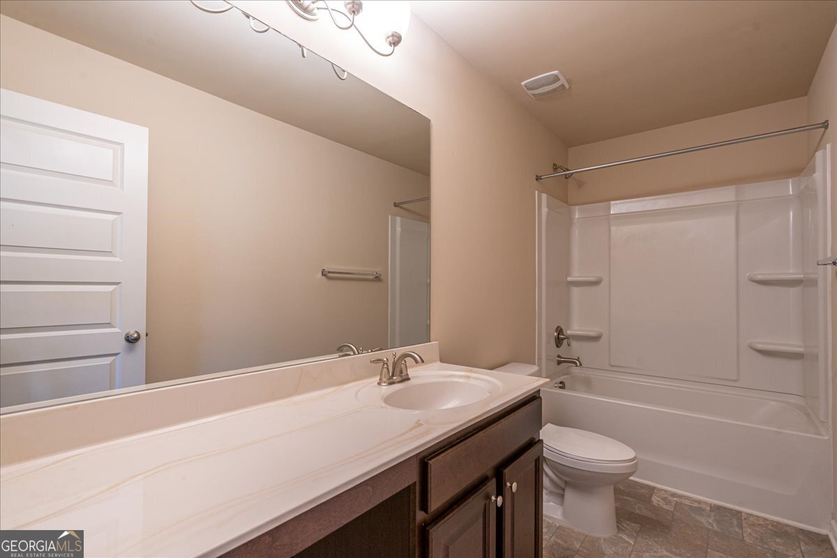 40 Quiet Water Covington GA 30016