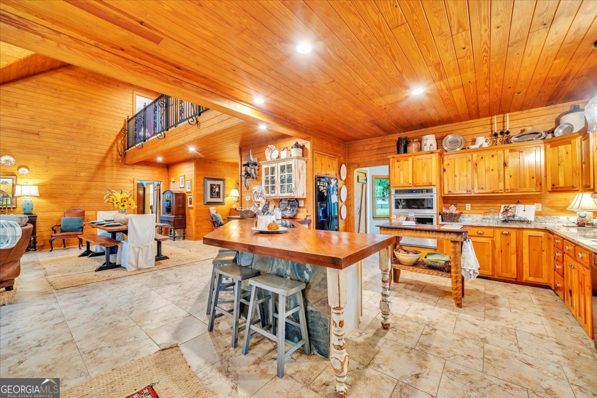 568 Hopewell Church Road Rhine GA 31077