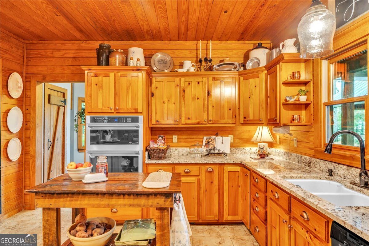 568 Hopewell Church Road Rhine GA 31077