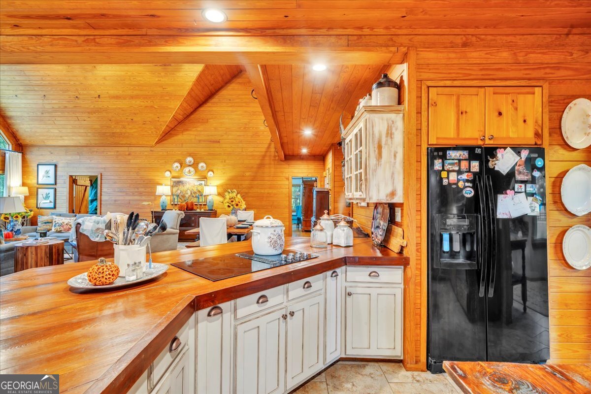 568 Hopewell Church Road Rhine GA 31077