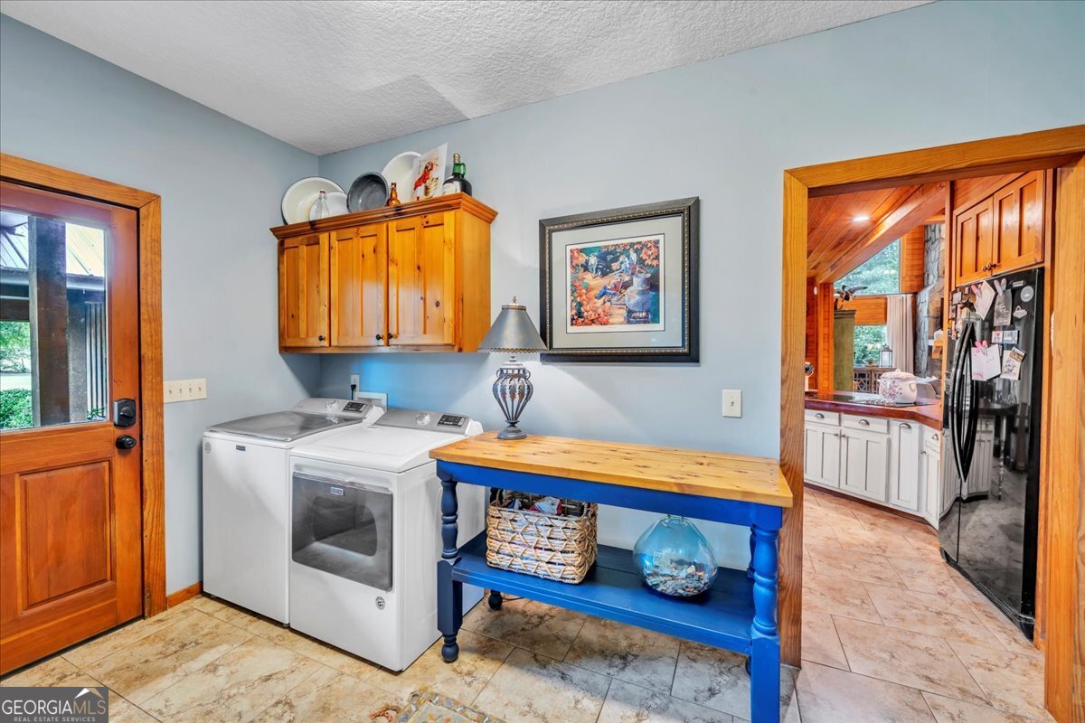 568 Hopewell Church Road Rhine GA 31077