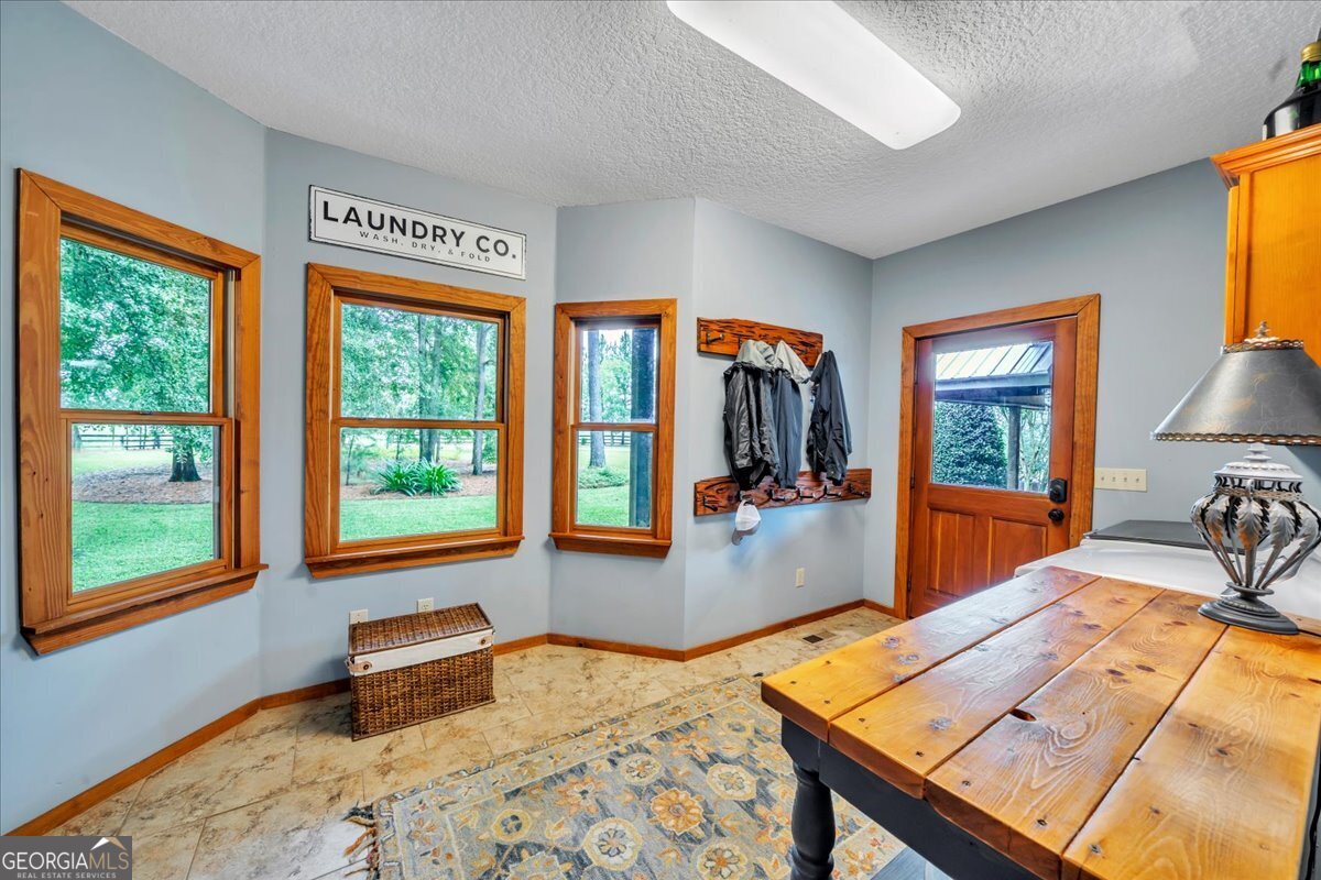 568 Hopewell Church Road Rhine GA 31077