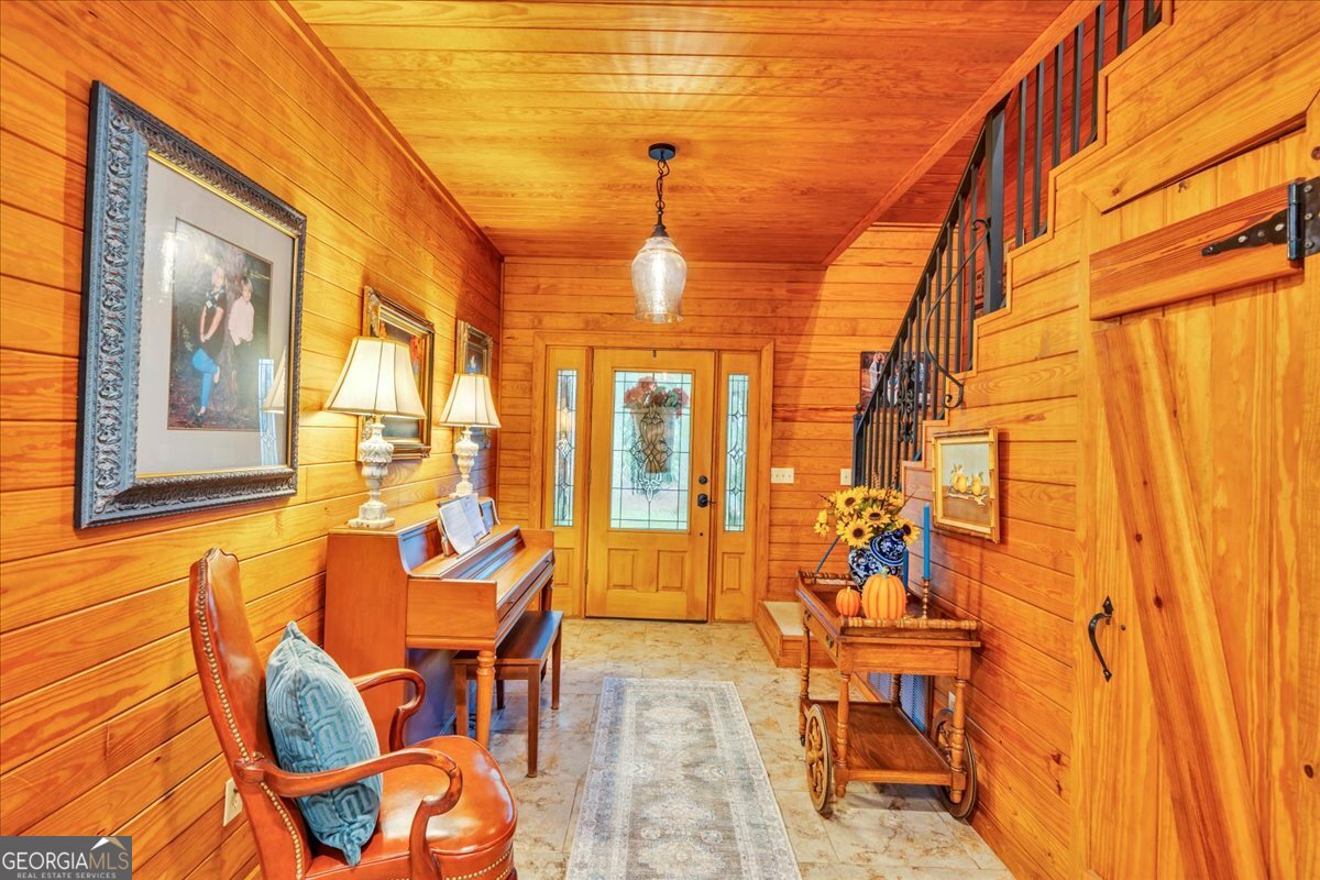 568 Hopewell Church Road Rhine GA 31077