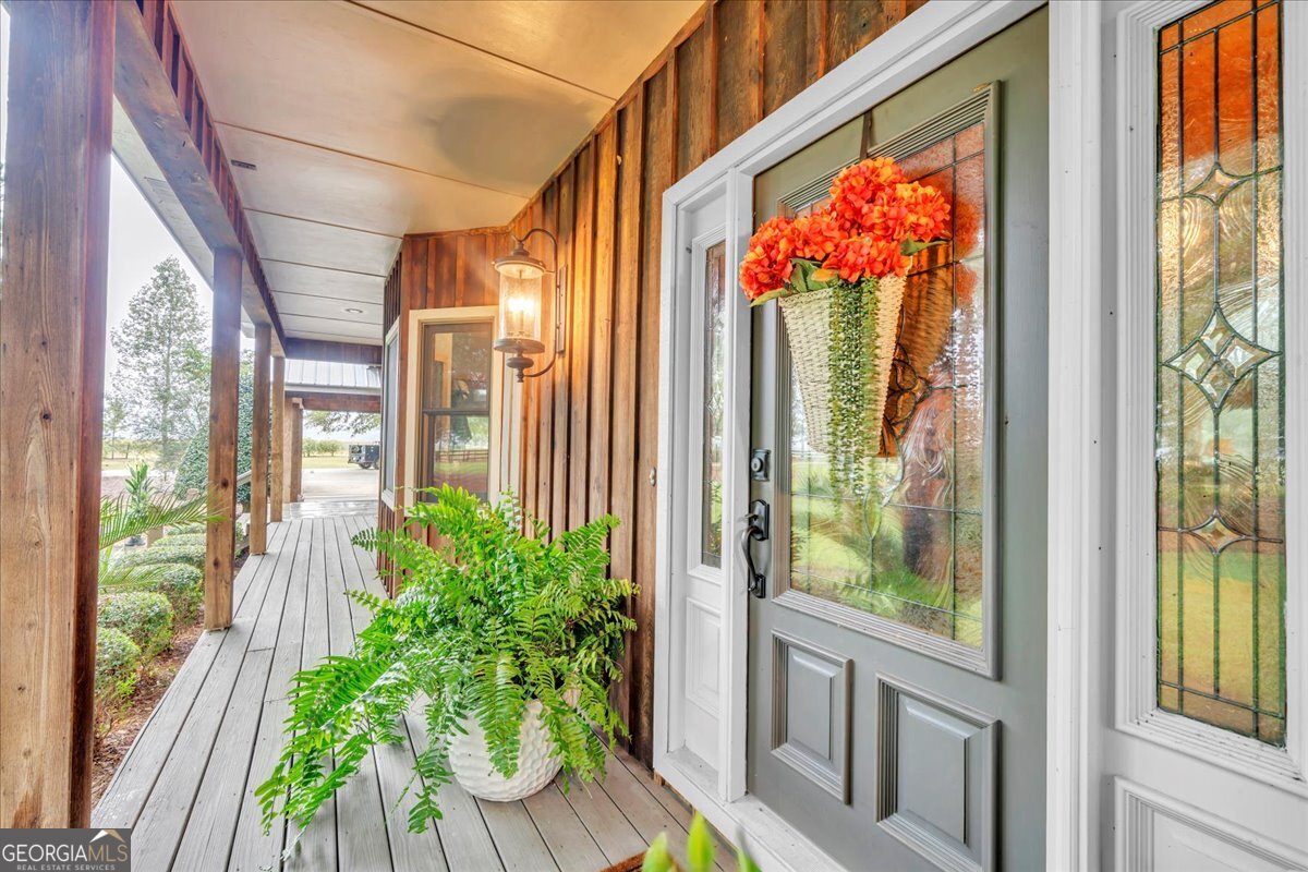 568 Hopewell Church Road Rhine GA 31077