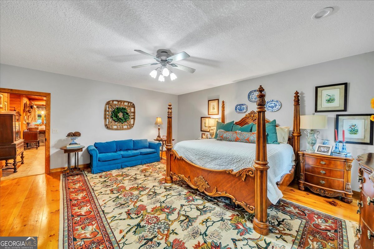 568 Hopewell Church Road Rhine GA 31077